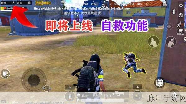 国外b站刺激战场直播app下载：探索海外B站刺激战场直播应用的下载与使用指南