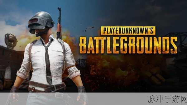 Xbox绝地求生什么画质：Xbox绝地求生：极致画质与流畅体验的完美结合