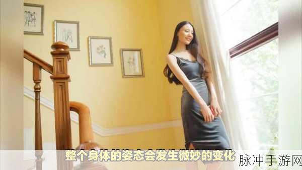 国精产一区一区三区有限在线观看：探索国精产一区三区的无限精彩与魅力