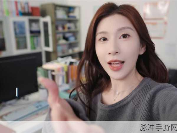 反差学生女友黑料：揭露反差学生女友的黑暗秘密与真实面貌
