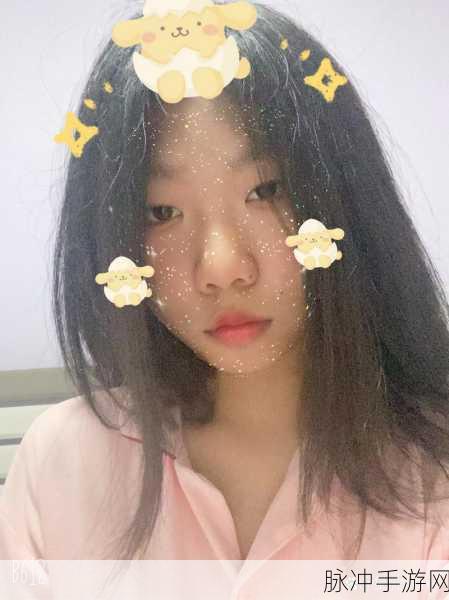 反差学生女友黑料：揭露反差学生女友的黑暗秘密与真实面貌