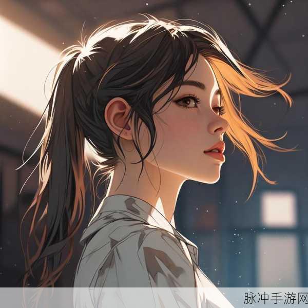 羞羞漫画首页漫画：探索羞羞漫画的奇妙世界：畅游无限创意与幽默