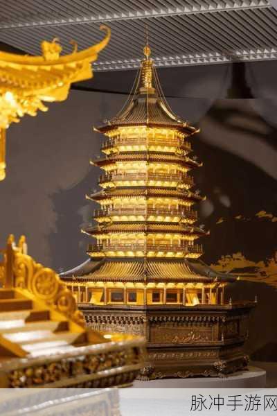 铜铜铜铜铜铜铜铜好大：铜的魅力：探索铜在现代生活中的多重应用与价值