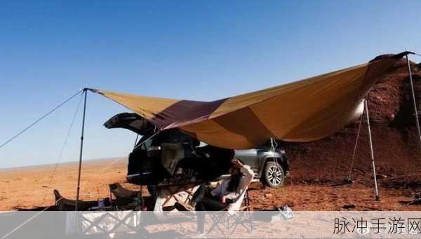 欧美无人区码suv：探索欧美无人区：SUV驾驭荒野的极致体验之旅
