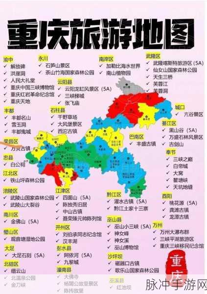 中国一区二区别吗：中国各大城市的独特魅力与文化特色探析