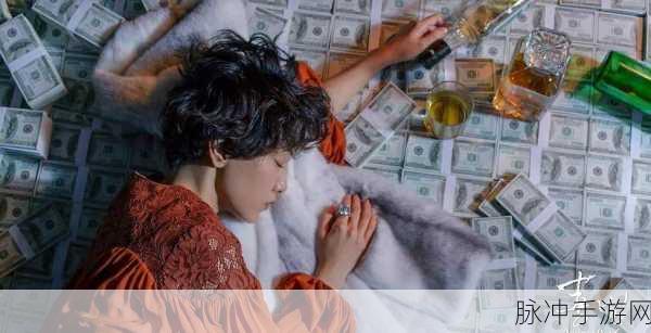 林喜宝公交车(公交车中的林喜宝)：公交车上的林喜宝：生活中的温暖与感动