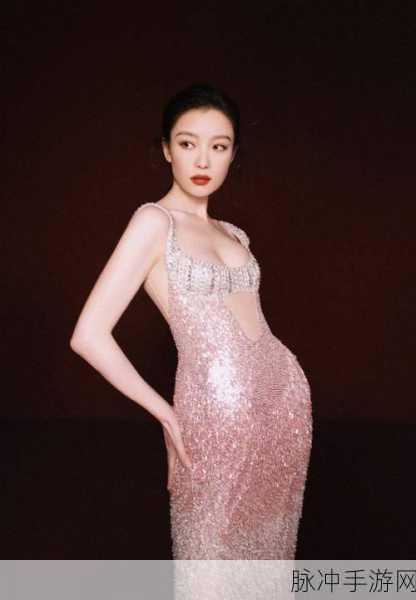 倪妮三级：倪妮再度挑战演艺极限，展现百变魅力与实力。