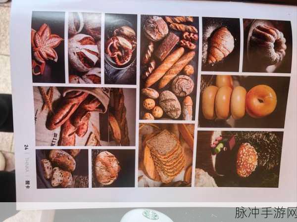 卡一卡二卡三免费专区：免费专区：畅享拓展卡一卡二卡三的无限乐趣与便利