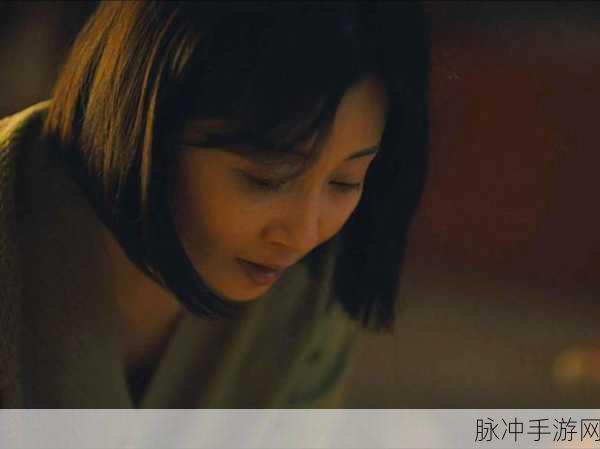 韩国mv女的坐凳子上以前的歌：坐在凳子上的她，唱出心底的秘密与梦想