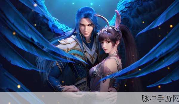 唐三插曲小舞不亦乐乎：小舞乐享人生，唐三携手共舞青春