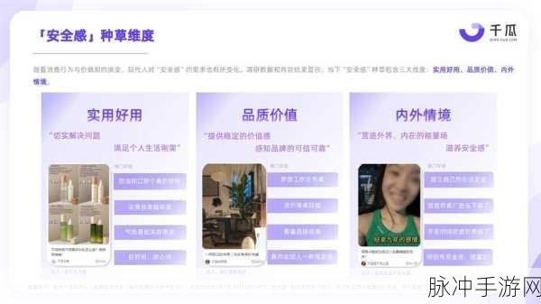 b站2024mmm：探索B站2024新趋势与热门内容的全面分析