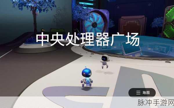 宇宙机器人 手柄特性：探索宇宙的未来：拓展机器人手柄特性与应用解析