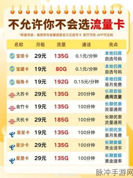 国产一卡二卡三卡四卡：国产一卡二卡三卡四卡：畅享便捷生活的新选择与新体验