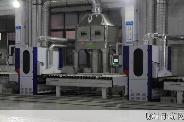 真空挤公交车有反应了：拓展真空挤公交车的新技术引发广泛关注与讨论