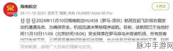 深圳飞北京航班取消最新消息：深圳至北京航班取消最新动态及乘客应对措施