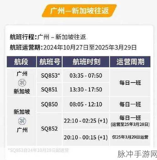 深圳飞北京航班取消最新消息：深圳至北京航班取消最新动态及乘客应对措施