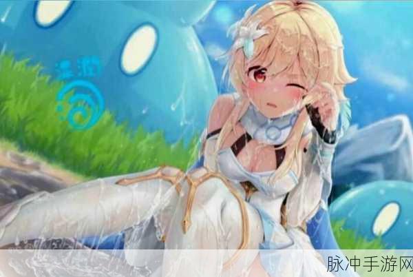 当荧自我奖励被发现：当荧自我奖励的秘密被揭开，谁在背后操控？