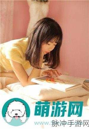一二三四区免费观看：免费观看拓展一二三四区的精彩内容，尽享无限乐趣！