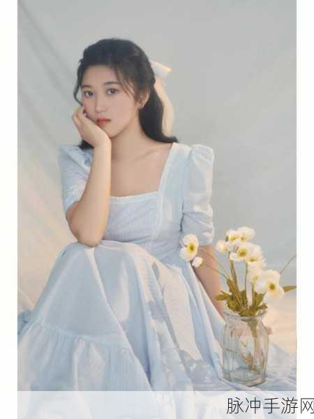 暴躁少女零九：暴躁少女零九：青春的怒火与成长的蜕变