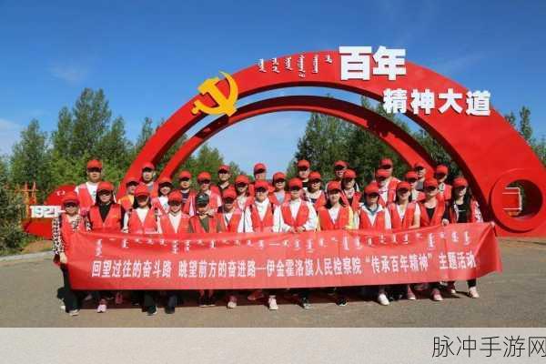 大庆日大巧：大庆日的辉煌背后：巧妙创造与团结奋进的新篇章