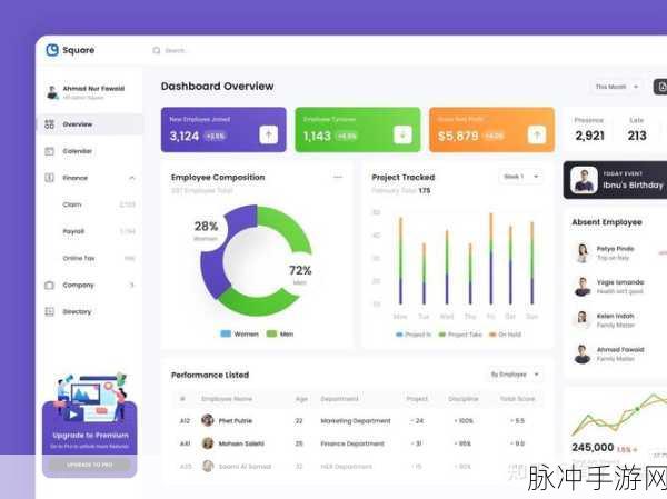 1.0.31：拓展1.0.31版本更新：全新功能与优化，提升用户体验！