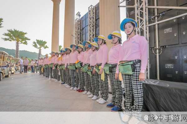 柬埔寨幼稚网站：柬埔寨幼儿教育网站：探索孩子成长的无限可能与乐趣