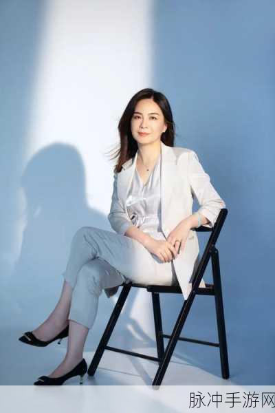 四川妇女BBBWBBBwm：四川女性展现多元魅力与自信风采的新时代征程