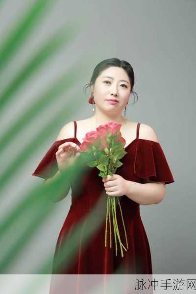 四川妇女BBBWBBBwm：四川女性展现多元魅力与自信风采的新时代征程