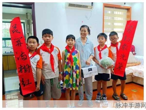 售票员用小xue查票20路：“拓展售票员运用小xue系统进行20路查票技巧分享”