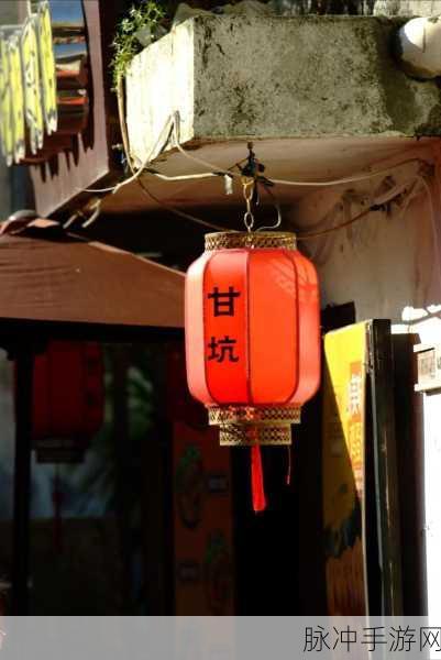 yingdan小镇公交车：拓展盈丹小镇公交车线路，便民出行新选择。