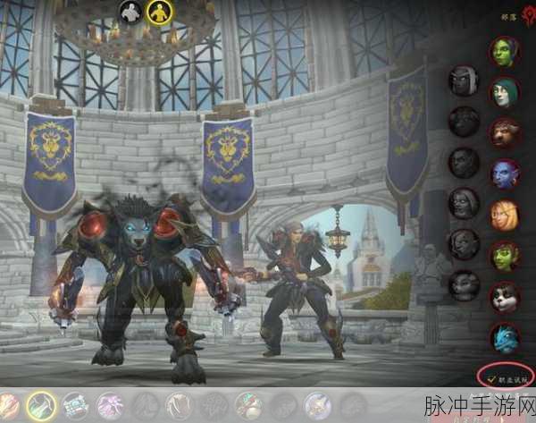 11.0暗影界任务怎么开启：魔兽世界：如何开启拓展11.0暗影界任务步骤详解