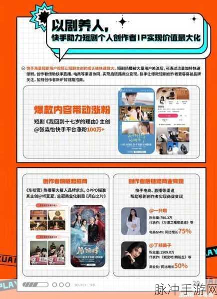 快手热点爆料入口：全面解析快手热点爆料新入口的多样化功能与使用指南