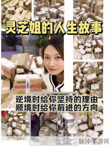 校花被17个农民工婉莹：校园女神逆袭：17位农民工的温暖故事
