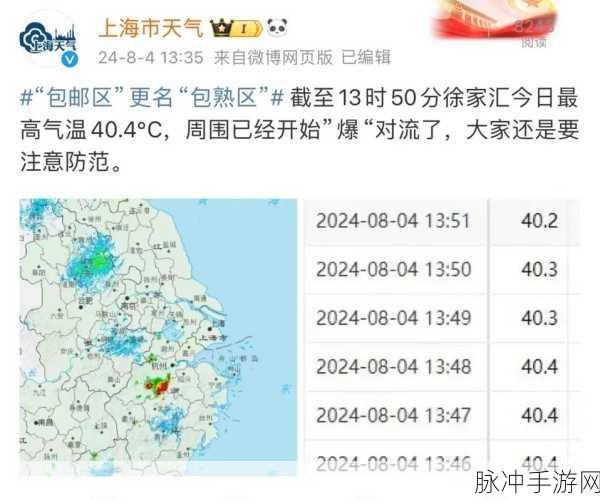 韩国三色电费2024在线观看：2024年韩国三色电费新政策在线解读与分析