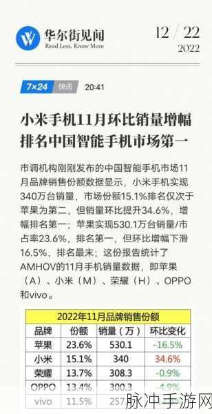 国产入口一二三：全面提升国产产品市场占有率与竞争力策略探讨