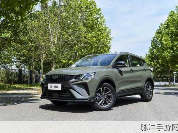 一级毛suv好看一国产免费：全新一级毛SUV亮相，国产品牌展现独特魅力与风格