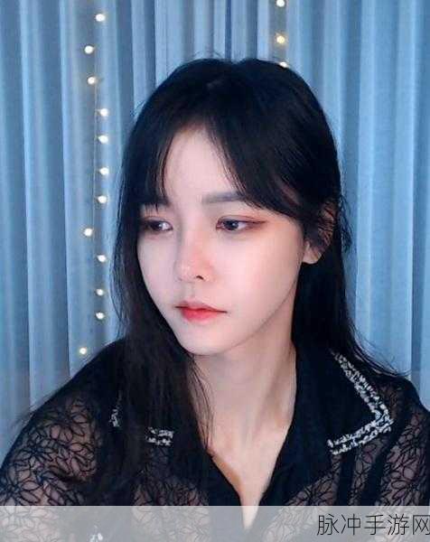 万篇长征 – 黑料不打烊入口怎么开：黑料不打烊如何开启攻略，拓展万篇长征新路径