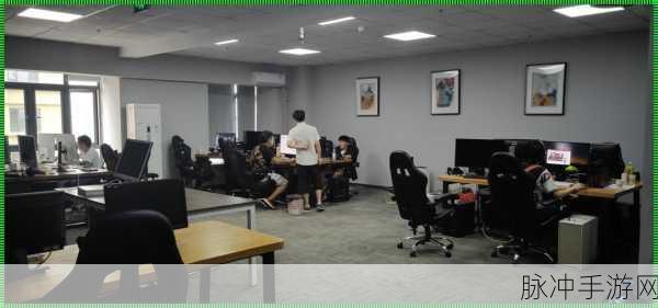 9I文化传媒工作室：拓展9I文化传媒工作室：创新内容与传播的无限可能