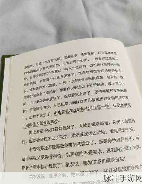 语文哭着对我说不能继续再生了：“泪水中的告别：无法再续的生命旅程”