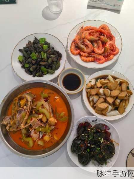 五一吃瓜最全最新更新最快最全：五一假期吃瓜盛宴，全网最新动态与美食推荐！
