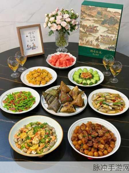 五一吃瓜最全最新更新最快最全：五一假期吃瓜盛宴，全网最新动态与美食推荐！