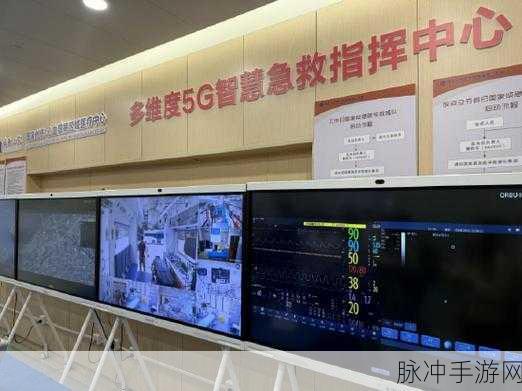 5g天天奭多人运站怎么设置：如何设置拓展5G网络日常运营中的多人运站功能