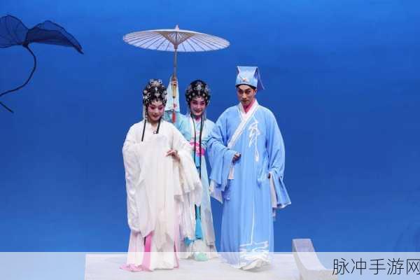黑料吃瓜网曝门黑料社：黑料曝光！社交媒体风波再掀热潮引发网友热议