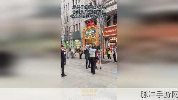 仙踪林2022潮水：潮水涌动：探索2022仙踪林的奇幻之旅