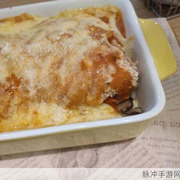 仙踪林2022潮水：潮水涌动：探索2022仙踪林的奇幻之旅