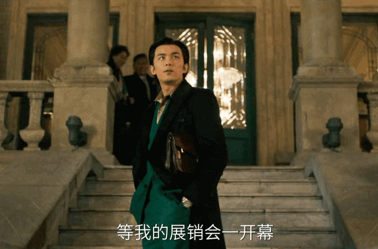 《启航：当风起时》第二季的筹拍情况？：《启航：当风起时》第二季筹拍进展与新动态揭秘