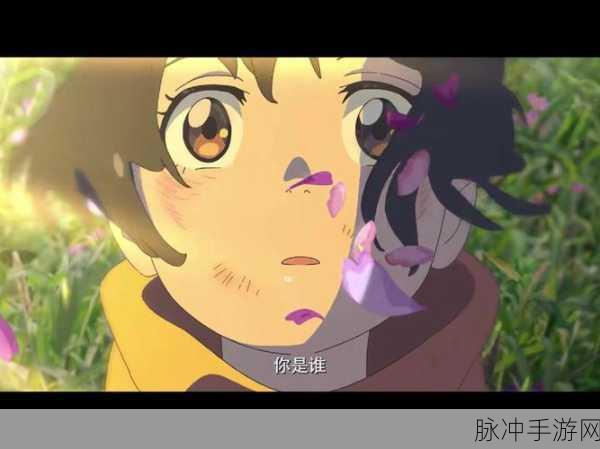 うい名字印象：探索うい名字的独特魅力与文化内涵之旅