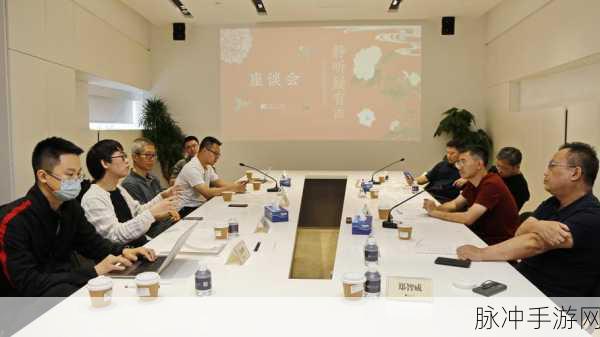 有声黄金网站app观看大全：全面解析有声黄金网站APP观看资源的丰富选择