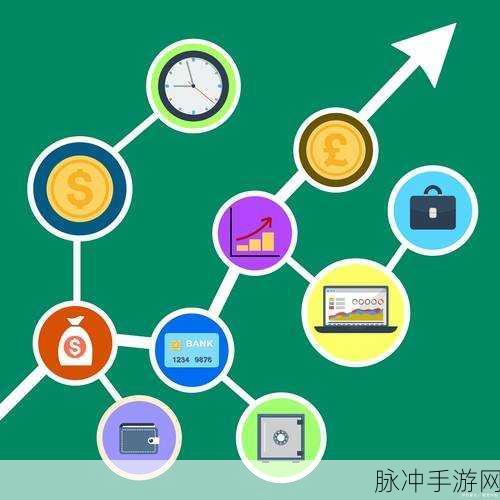 拳皇14最新人物：拳皇14全新角色揭秘与战斗策略分析