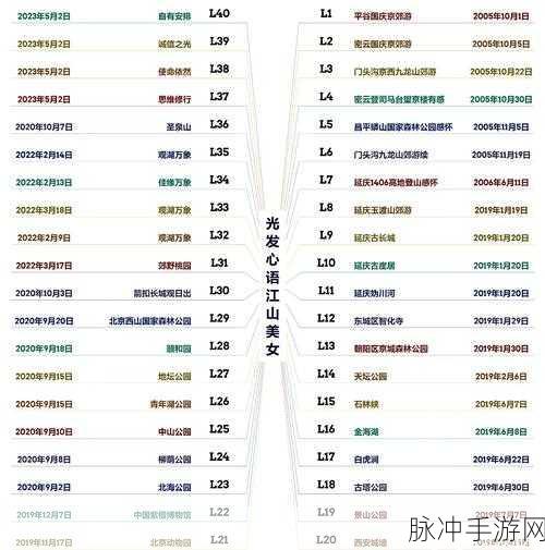 哔哩哔哩污染板入口：深入探讨哔哩哔哩污染板的现象及其影响分析